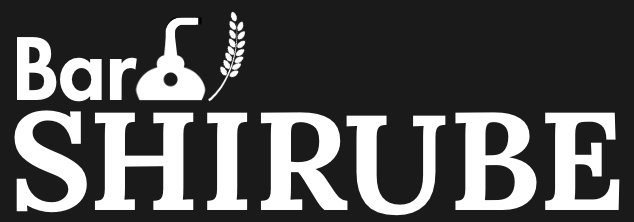 Bar SHIRUBE